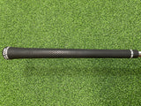 2022 Titleist Vokey SM9 Wedge 56° Left Handed (EXCELLENT)