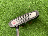2018 Odyssey Exo Rossie 34" Putter