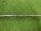 2018 Odyssey Exo Rossie 34" Putter