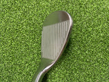 2020 Callaway Mack Daddy CB Wedge 48° Stiff (USED)