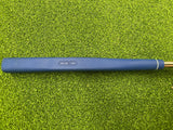 2018 Odyssey Exo Rossie 34" Putter
