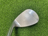 2020 Callaway Mack Daddy CB Wedge 48° Stiff (USED)