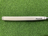2007 Odyssey White Hot XG Marxman 35" Putter