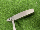 2021 Bettinardi Studio Stock 18 34" Putter With Headcover