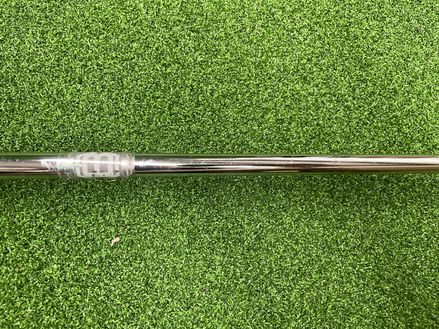 2021 Bettinardi Studio Stock 18 34" Putter With Headcover - back view