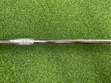 2021 Bettinardi Studio Stock 18 34" Putter With Headcover
