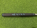 2017 Ping Sigma G Anser 34" Putter