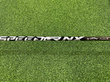 2023 Callaway Great Big Bertha 5 Hybrid 23° Stiff (EXCELLENT)