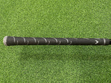 2023 Callaway Great Big Bertha 5 Hybrid 23° Stiff (EXCELLENT)