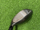 2023 Callaway Great Big Bertha 5 Hybrid 23° Stiff (EXCELLENT)