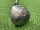 Callaway Legacy Tour Driver 9.5° Stiff (USED)