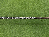 2023 Callaway Great Big Bertha 5 Hybrid 23° Stiff (EXCELLENT)