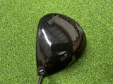 Callaway Legacy Tour Driver 9.5° Stiff (USED)