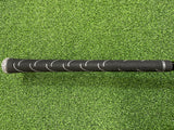2023 Callaway Great Big Bertha 5 Hybrid 23° Stiff (EXCELLENT)
