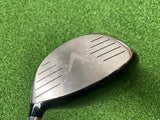 Callaway Legacy Tour Driver 9.5° Stiff (USED)