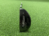 2009 Odyssey Black Series iX #9 34" Putter
