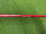Callaway Legacy Tour Driver 9.5° Stiff (USED)