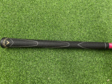 Callaway Legacy Tour Driver 9.5° Stiff (USED)