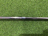 2009 Odyssey Black Series iX #9 34" Putter