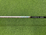 2023 Cobra AeroJet 5 Hybrid 24° Ladies (USED)