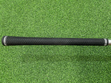 2023 Cobra AeroJet 5 Hybrid 24° Ladies (USED)
