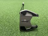 2021 TaylorMade Spider SR Putter (USED)
