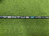 2023 Callaway Paradym 15° 3 Wood With Headcover