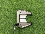 2021 TaylorMade Spider SR Putter (USED)