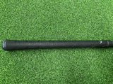 2023 Callaway Paradym 15° 3 Wood With Headcover