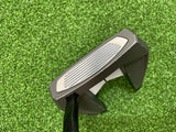 2021 TaylorMade Spider SR Putter (USED)