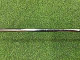 2021 TaylorMade Spider SR Putter (USED)