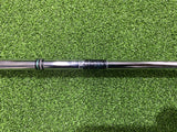 2017 Ping Sigma G Tyne 34" Putter