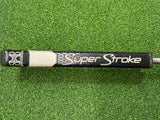 2021 TaylorMade Spider SR Putter (USED)