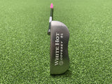 Odyssey White Hot #4 34" Putter
