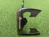 Odyssey White Ice Teron Putter 34" (USED)
