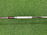 Odyssey White Ice Teron Putter 34" (USED)