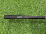 Odyssey White Ice Teron Putter 34" (USED)