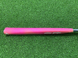 Odyssey White Hot #4 34" Putter