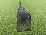 2004 Scotty cameron Red X2 34" Putter