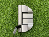 2022 TaylorMade Spider GT Notchback Putter (USED)