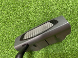 2022 TaylorMade Spider GT Notchback Putter (USED)