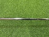 2022 TaylorMade Spider GT Notchback Putter (USED)