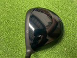 2023 Callaway Paradym Max Fast 10.5° Driver With Headcover *Excellent Condition*