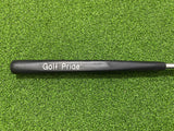 2004 Scotty cameron Red X2 34" Putter