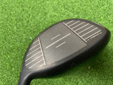 2023 Callaway Paradym Max Fast 10.5° Driver With Headcover *Excellent Condition*