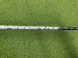 2023 Callaway Paradym Max Fast 10.5° Driver With Headcover *Excellent Condition*