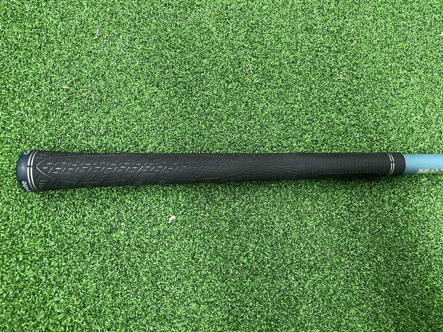 2023 Callaway Paradym Max Fast Driver 10.5° Stiff (USED)