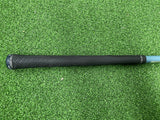 2023 Callaway Paradym Max Fast 10.5° Driver With Headcover *Excellent Condition*