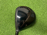 2023 Callaway Paradym 10.5° Driver With Headcover