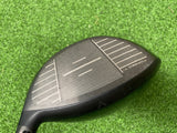 2023 Callaway Paradym 10.5° Driver With Headcover